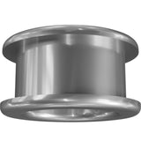 GROMMET,RUBBER 1.3 ID