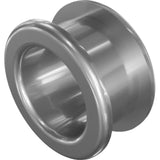 GROMMET,RUBBER 1.3 ID
