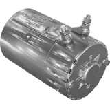 MOTOR,DC,24V,4.5IN,2 TERM