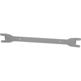 PLATE,OUTER LINK CONNECT,HOLE