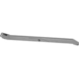 WELDMENT,RIVET LINK OUTER 3,R,MICRO