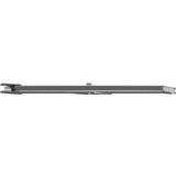 WELDMENT,RIVET LINK OUTER 3,R,MICRO