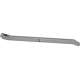 WELDMENT,RIVET LINK OUTER 3,L,MICRO