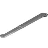 WELDMENT,RIVET LINK OUTER 3,L,MICRO