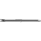 WELDMENT,RIVET LINK OUTER 3,L,MICRO