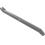 WELDMENT,RIVET LINK OUTER 3,L,MICRO