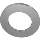 SHIM,0.79X1.311X.079,ZNIC
