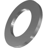 SHIM,0.79X1.311X.079,ZNIC