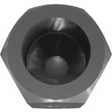 CAP, POWER UNIT