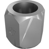 CAP, POWER UNIT