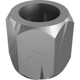 CAP, POWER UNIT