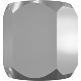 CAP, POWER UNIT