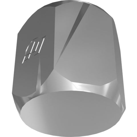 CAP, POWER UNIT
