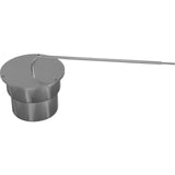 STROBE,FIREBOLT,10-100VDC,AMB**