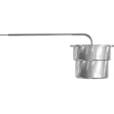 STROBE,FIREBOLT,10-100VDC,AMB**
