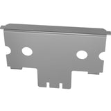 FORMING,CABLE TRAY,MINI YOKE,E-DRIVE