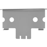 FORMING,CABLE TRAY,MINI YOKE,E-DRIVE