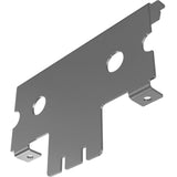 FORMING,CABLE TRAY,MINI YOKE,E-DRIVE