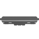 FORMING,CABLE TRAY,MINI YOKE,E-DRIVE