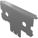 FORMING,CABLE TRAY,MINI YOKE,E-DRIVE