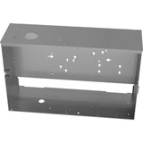 WELDMENT,BOX,HYD