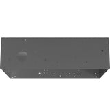 WELDMENT,BOX,HYD