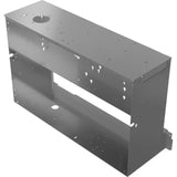 WELDMENT,BOX,HYD