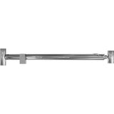CYLINDER,LIFT,MINI