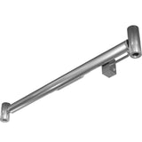 CYLINDER,LIFT,MINI