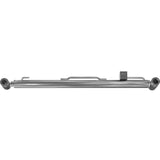 CYLINDER,LIFT,MINI
