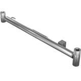 CYLINDER,LIFT,MINI