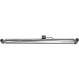 LOWER CYLINDER,LIFT,GS4046