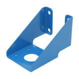FORMING,CHARGER PLUG BRACKET
