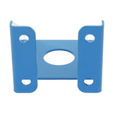 FORMING,CHARGER PLUG BRACKET