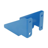FORMING,CHARGER PLUG BRACKET