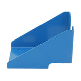 FORMING,CHARGER PLUG BRACKET