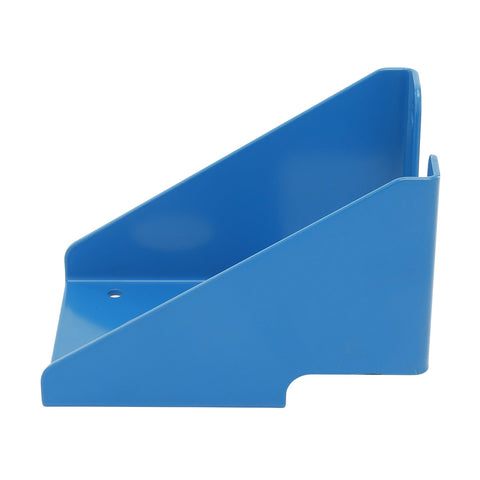 FORMING,CHARGER PLUG BRACKET