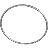 O-RING,51X1.8