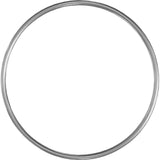 O-RING,51X1.8