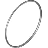 O-RING,51X1.8