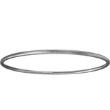 O-RING,51X1.8