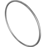 O-RING,51X1.8
