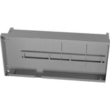 WLDMNT, MAINDECK, GS1930, PUNCHED