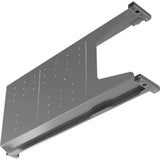WLDMNT, EXT DECK, GS1930, PUNCHED