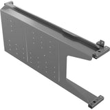 WLDMNT, EXT DECK, GS1930, PUNCHED