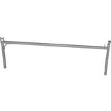 WLDMNT, MID RAIL, GS1930, RIGHT