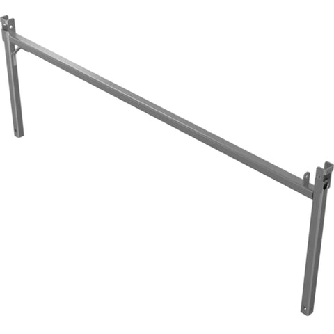 WLDMNT, MID RAIL, GS1930, RIGHT