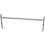 WLDMNT, MID RAIL, GS1930, LEFT, EXT
