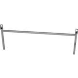 WLDMNT, MID RAIL, GS1930, RIGHT, EXT