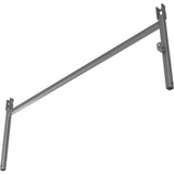 WLDMNT, MID RAIL, GS1930, RIGHT, EXT